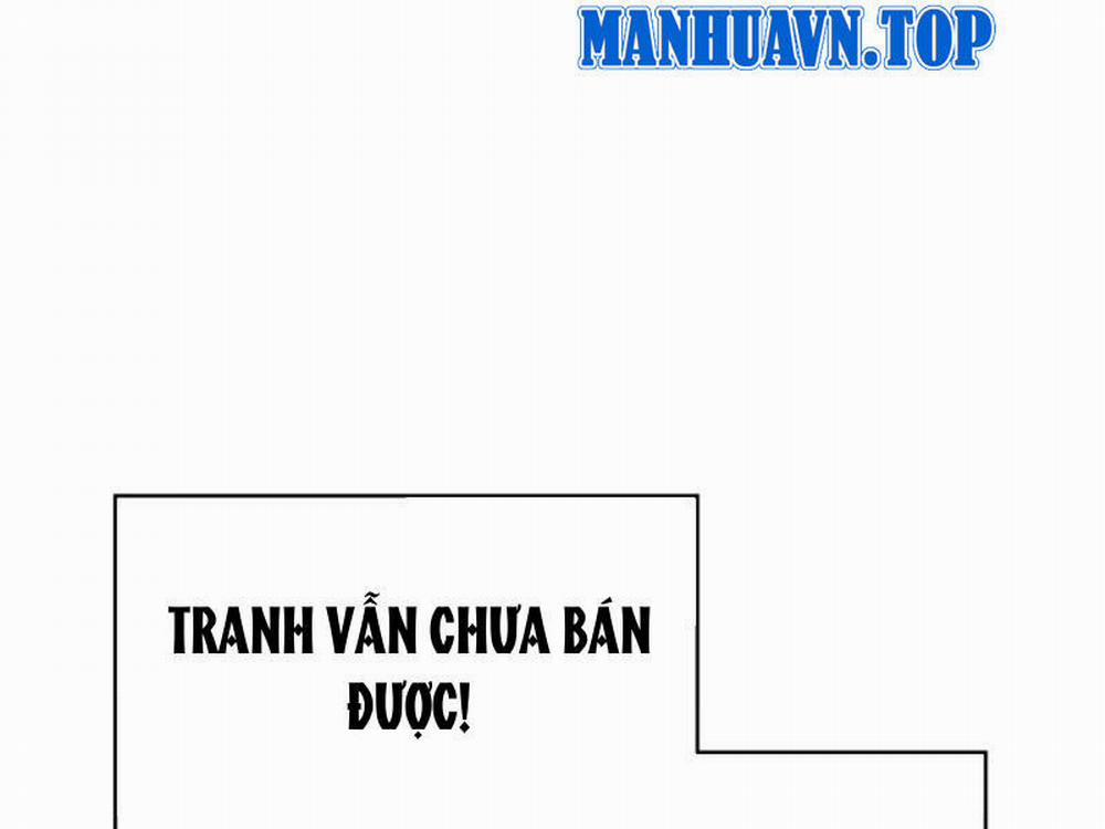 manhwax10.com - Truyện Manhwa Hoá Ra Ta Đã Vô Địch Từ Lâu Chương 166 Trang 10