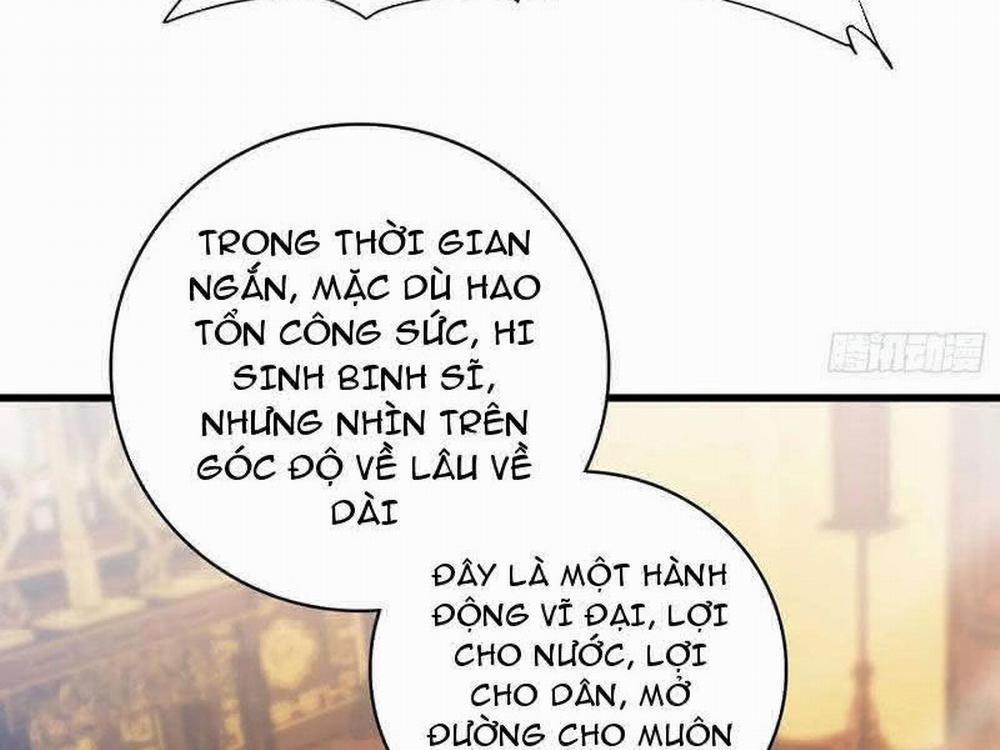 manhwax10.com - Truyện Manhwa Hoá Ra Ta Đã Vô Địch Từ Lâu Chương 169 Trang 12