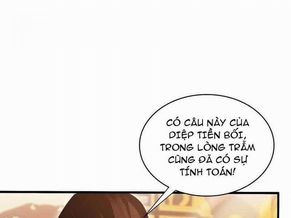 manhwax10.com - Truyện Manhwa Hoá Ra Ta Đã Vô Địch Từ Lâu Chương 169 Trang 15