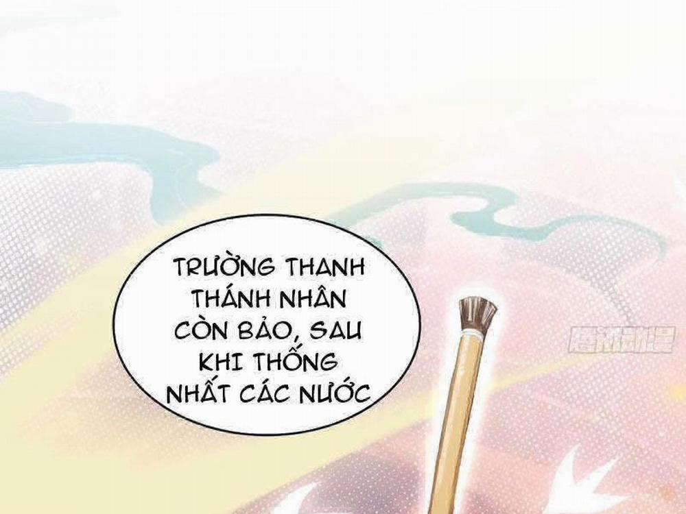 manhwax10.com - Truyện Manhwa Hoá Ra Ta Đã Vô Địch Từ Lâu Chương 169 Trang 17