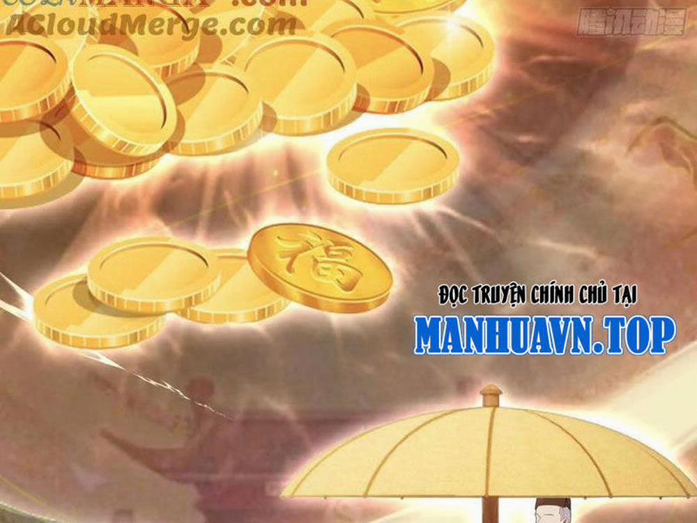 manhwax10.com - Truyện Manhwa Hoá Ra Ta Đã Vô Địch Từ Lâu Chương 169 Trang 20