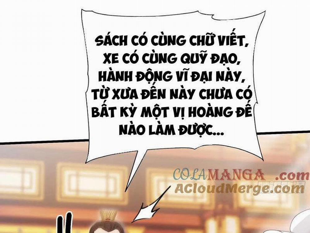 manhwax10.com - Truyện Manhwa Hoá Ra Ta Đã Vô Địch Từ Lâu Chương 169 Trang 24