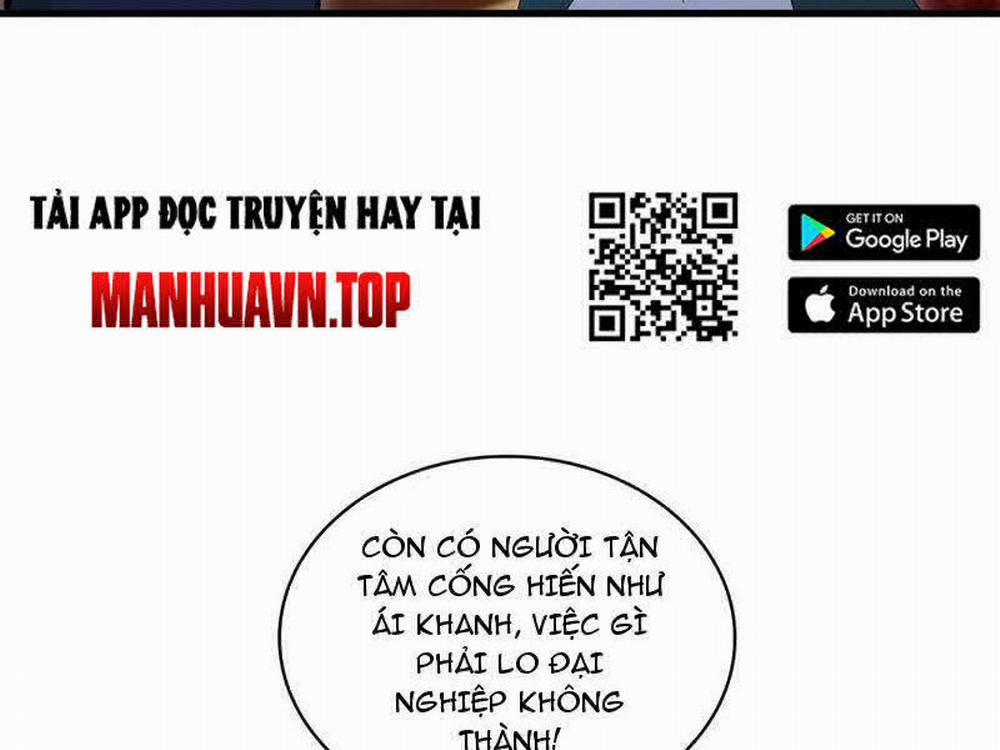 manhwax10.com - Truyện Manhwa Hoá Ra Ta Đã Vô Địch Từ Lâu Chương 169 Trang 31