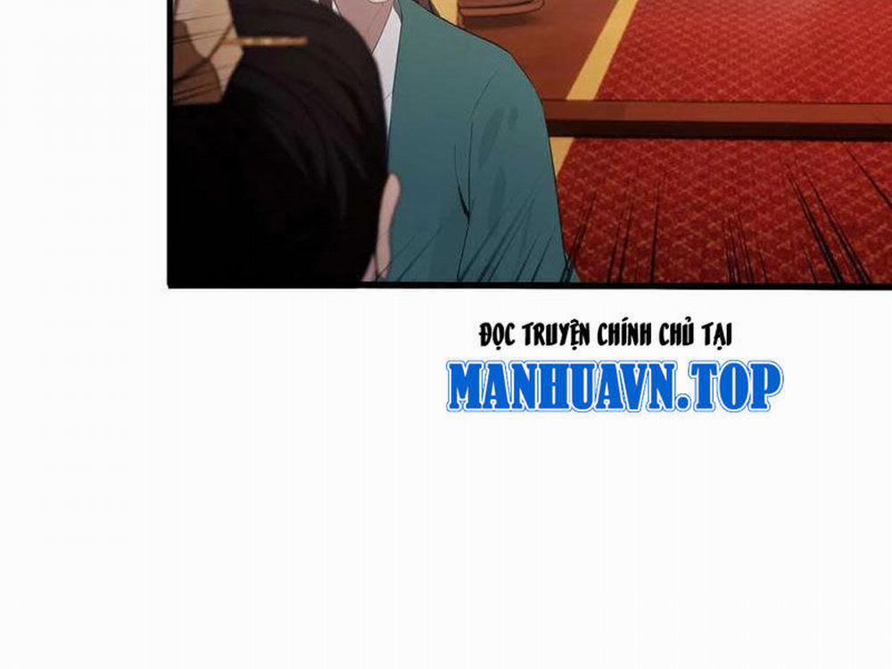 manhwax10.com - Truyện Manhwa Hoá Ra Ta Đã Vô Địch Từ Lâu Chương 169 Trang 34