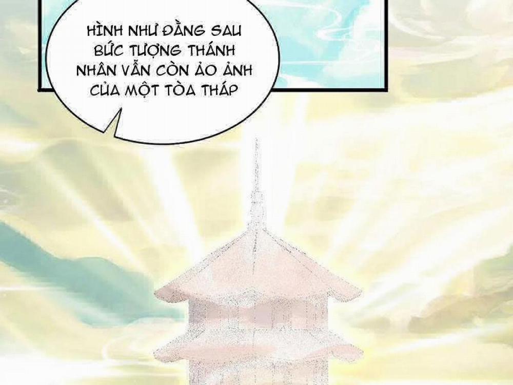 manhwax10.com - Truyện Manhwa Hoá Ra Ta Đã Vô Địch Từ Lâu Chương 169 Trang 42