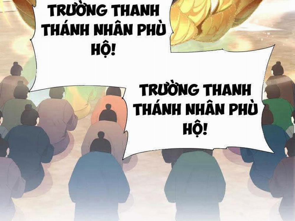 manhwax10.com - Truyện Manhwa Hoá Ra Ta Đã Vô Địch Từ Lâu Chương 169 Trang 45