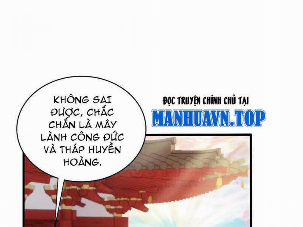 manhwax10.com - Truyện Manhwa Hoá Ra Ta Đã Vô Địch Từ Lâu Chương 169 Trang 47