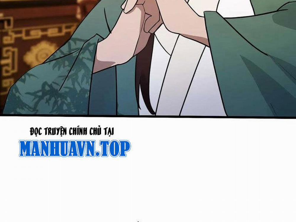 manhwax10.com - Truyện Manhwa Hoá Ra Ta Đã Vô Địch Từ Lâu Chương 169 Trang 7