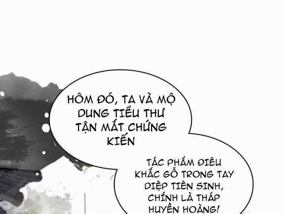 manhwax10.com - Truyện Manhwa Hoá Ra Ta Đã Vô Địch Từ Lâu Chương 169 Trang 62