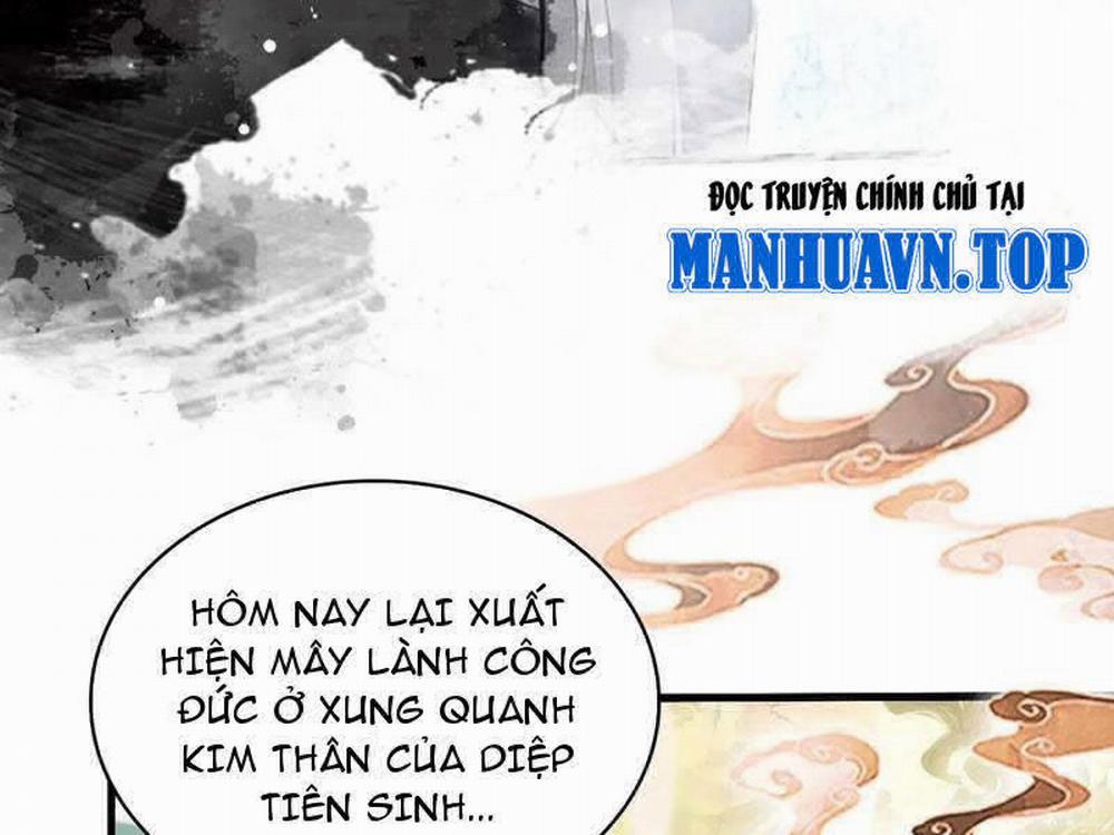 manhwax10.com - Truyện Manhwa Hoá Ra Ta Đã Vô Địch Từ Lâu Chương 169 Trang 65