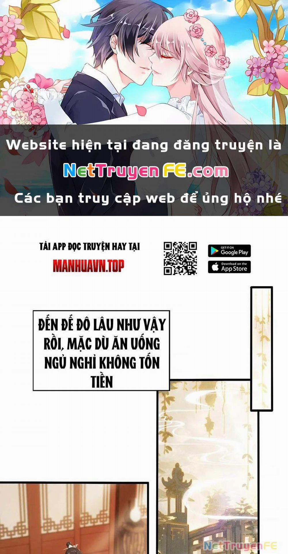 manhwax10.com - Truyện Manhwa Hoá Ra Ta Đã Vô Địch Từ Lâu Chương 171 Trang 2