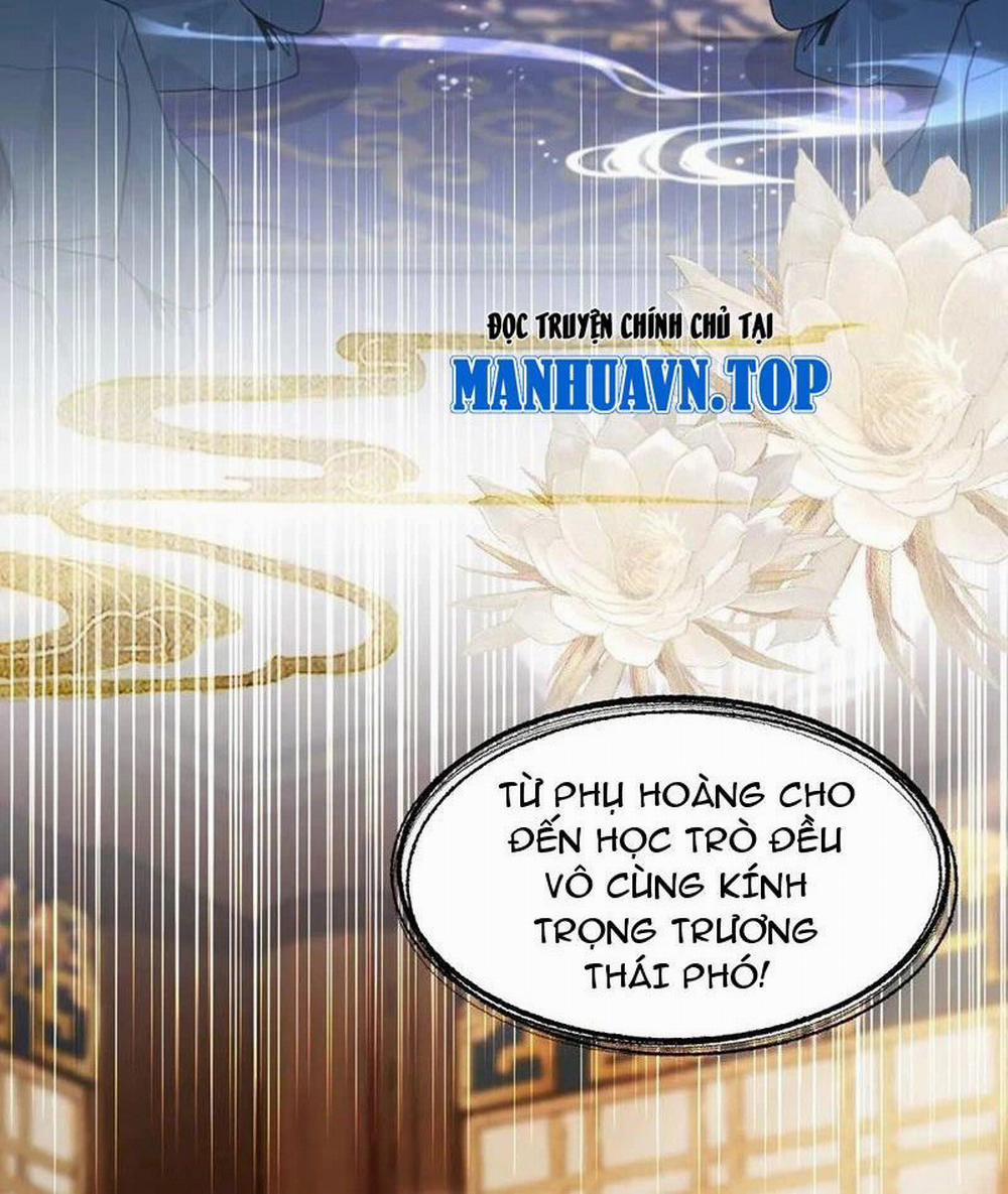 manhwax10.com - Truyện Manhwa Hoá Ra Ta Đã Vô Địch Từ Lâu Chương 171 Trang 26