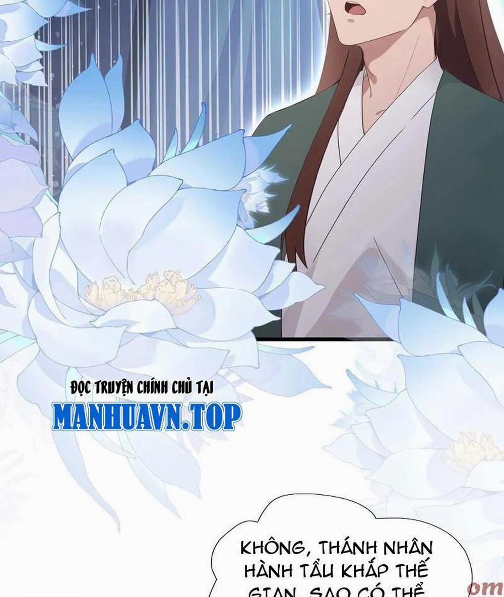 manhwax10.com - Truyện Manhwa Hoá Ra Ta Đã Vô Địch Từ Lâu Chương 171 Trang 46