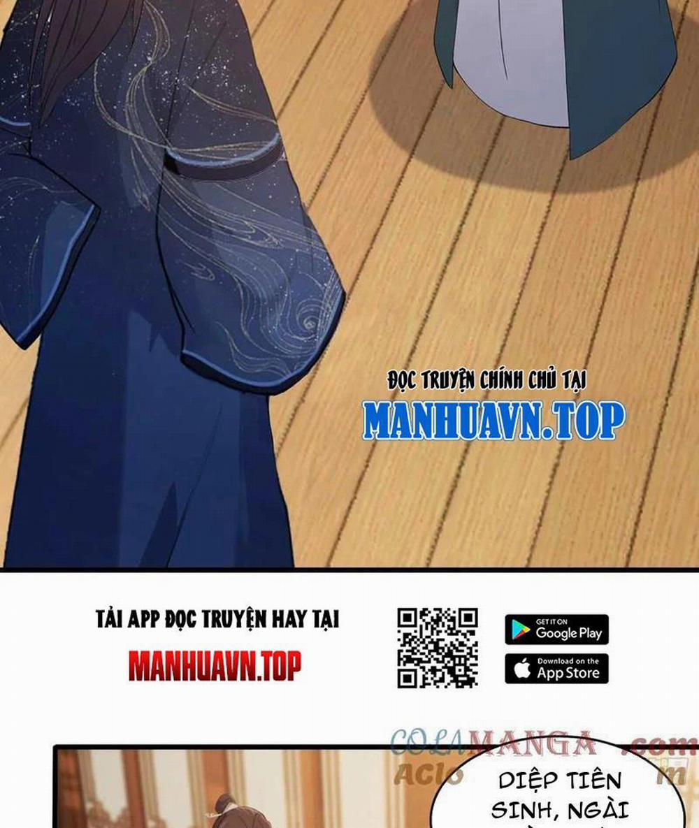 manhwax10.com - Truyện Manhwa Hoá Ra Ta Đã Vô Địch Từ Lâu Chương 171 Trang 50