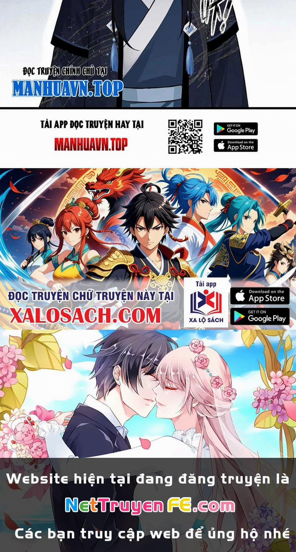 manhwax10.com - Truyện Manhwa Hoá Ra Ta Đã Vô Địch Từ Lâu Chương 171 Trang 53