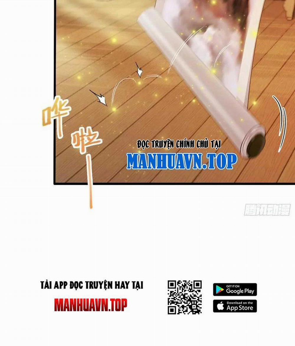 manhwax10.com - Truyện Manhwa Hoá Ra Ta Đã Vô Địch Từ Lâu Chương 171 Trang 7