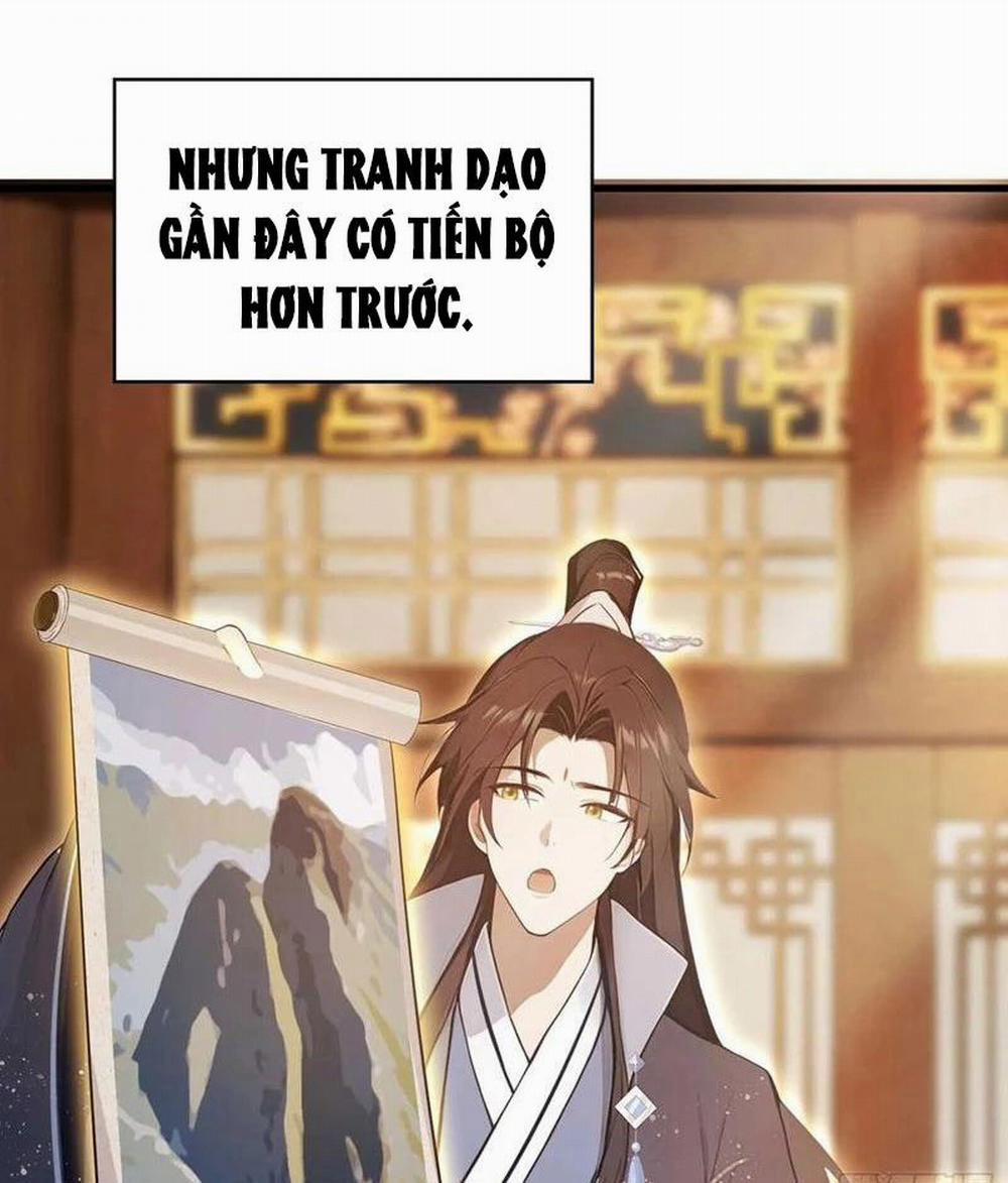 manhwax10.com - Truyện Manhwa Hoá Ra Ta Đã Vô Địch Từ Lâu Chương 171 Trang 10