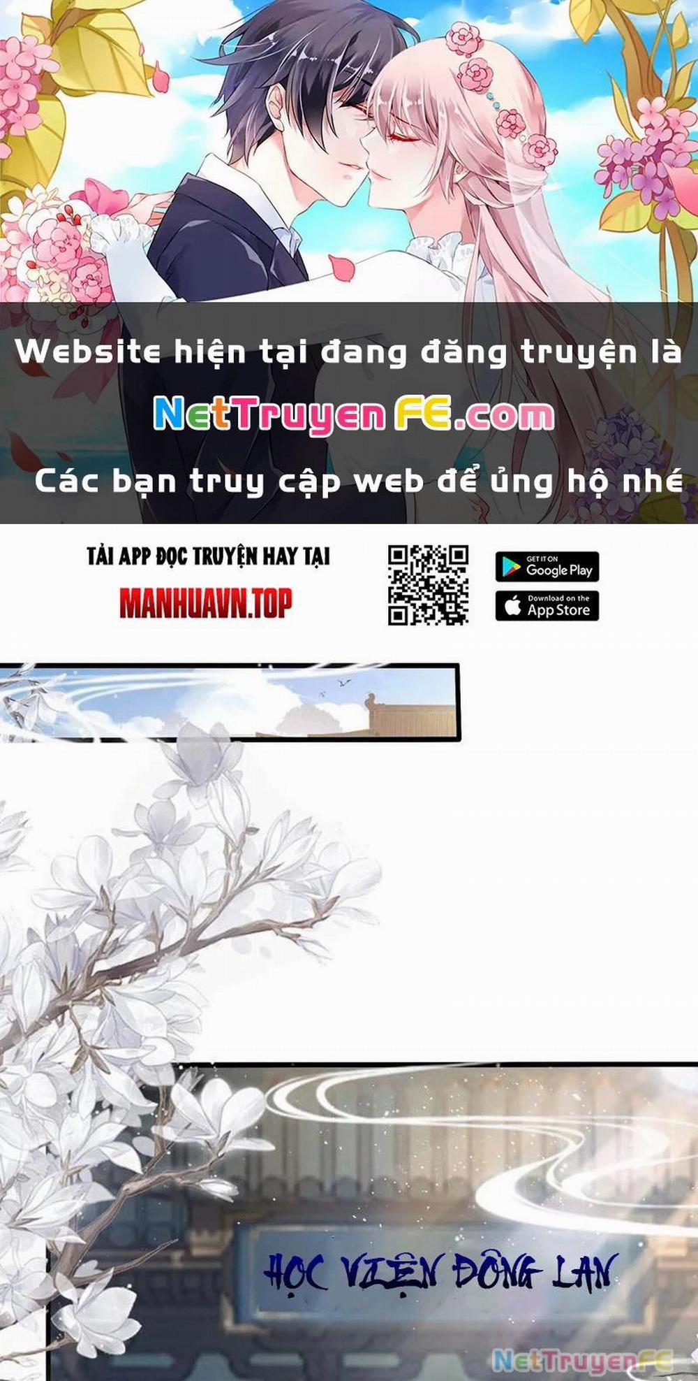 manhwax10.com - Truyện Manhwa Hoá Ra Ta Đã Vô Địch Từ Lâu Chương 174 Trang 1