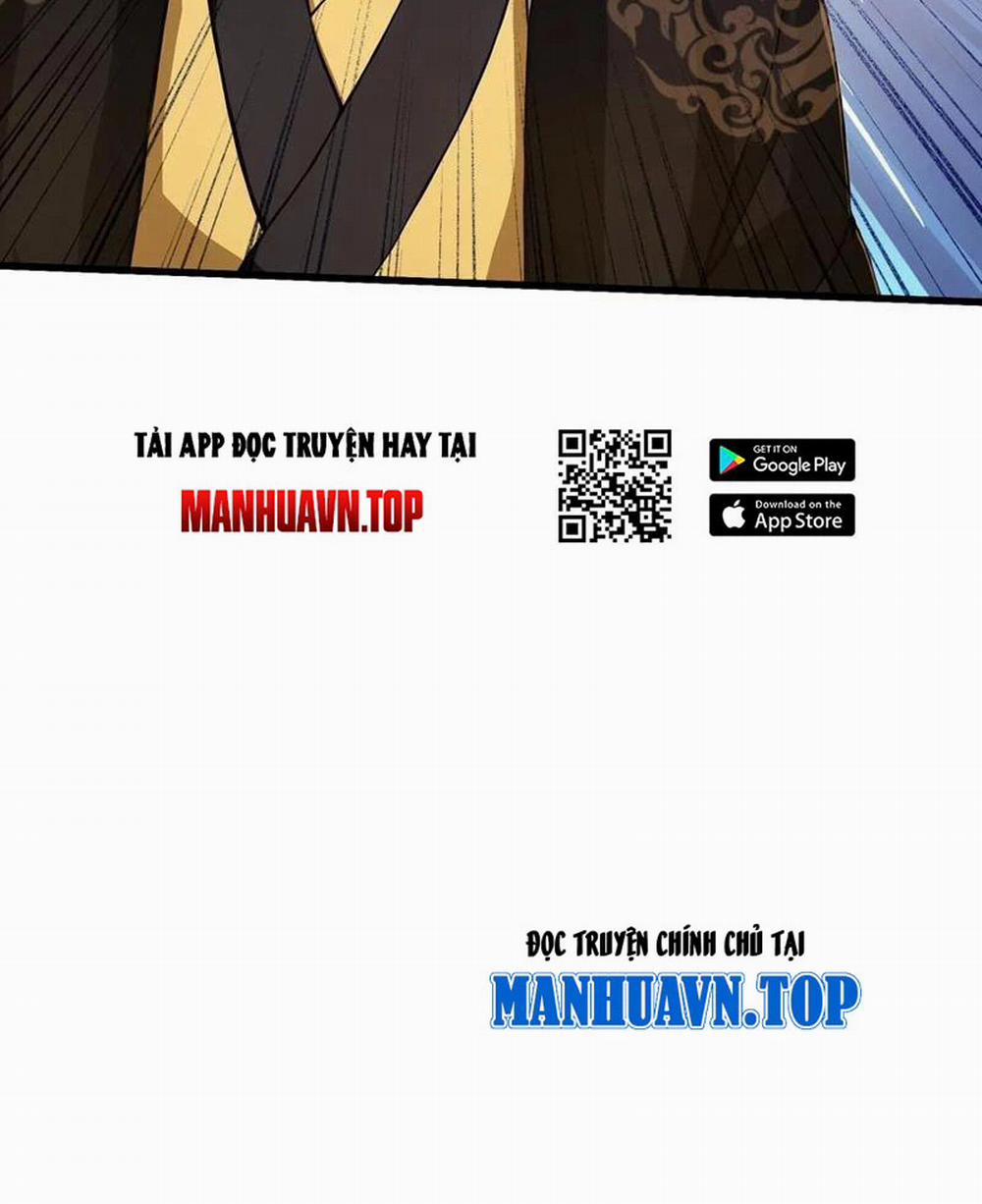 manhwax10.com - Truyện Manhwa Hoá Ra Ta Đã Vô Địch Từ Lâu Chương 174 Trang 9