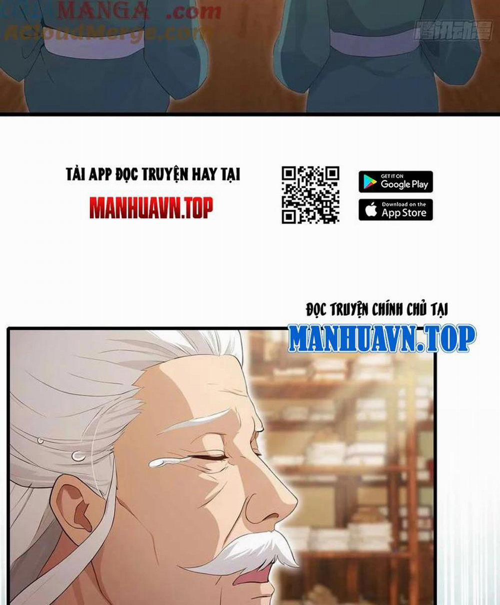 manhwax10.com - Truyện Manhwa Hoá Ra Ta Đã Vô Địch Từ Lâu Chương 175 Trang 2