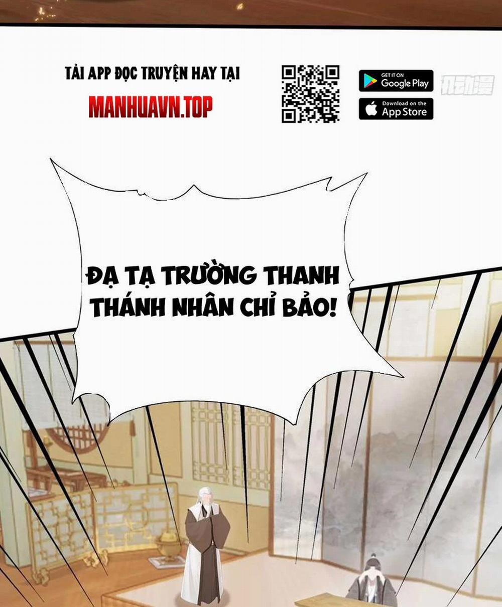 manhwax10.com - Truyện Manhwa Hoá Ra Ta Đã Vô Địch Từ Lâu Chương 175 Trang 19