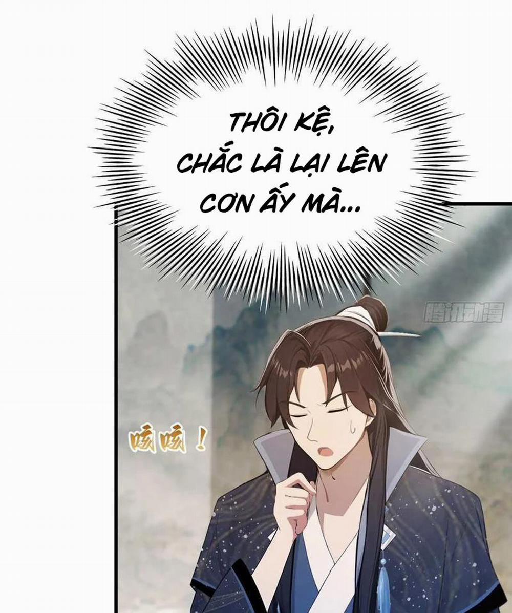 manhwax10.com - Truyện Manhwa Hoá Ra Ta Đã Vô Địch Từ Lâu Chương 175 Trang 23