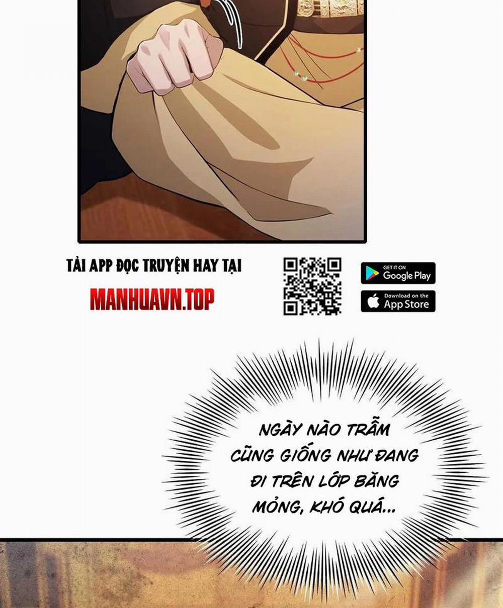 manhwax10.com - Truyện Manhwa Hoá Ra Ta Đã Vô Địch Từ Lâu Chương 175 Trang 9