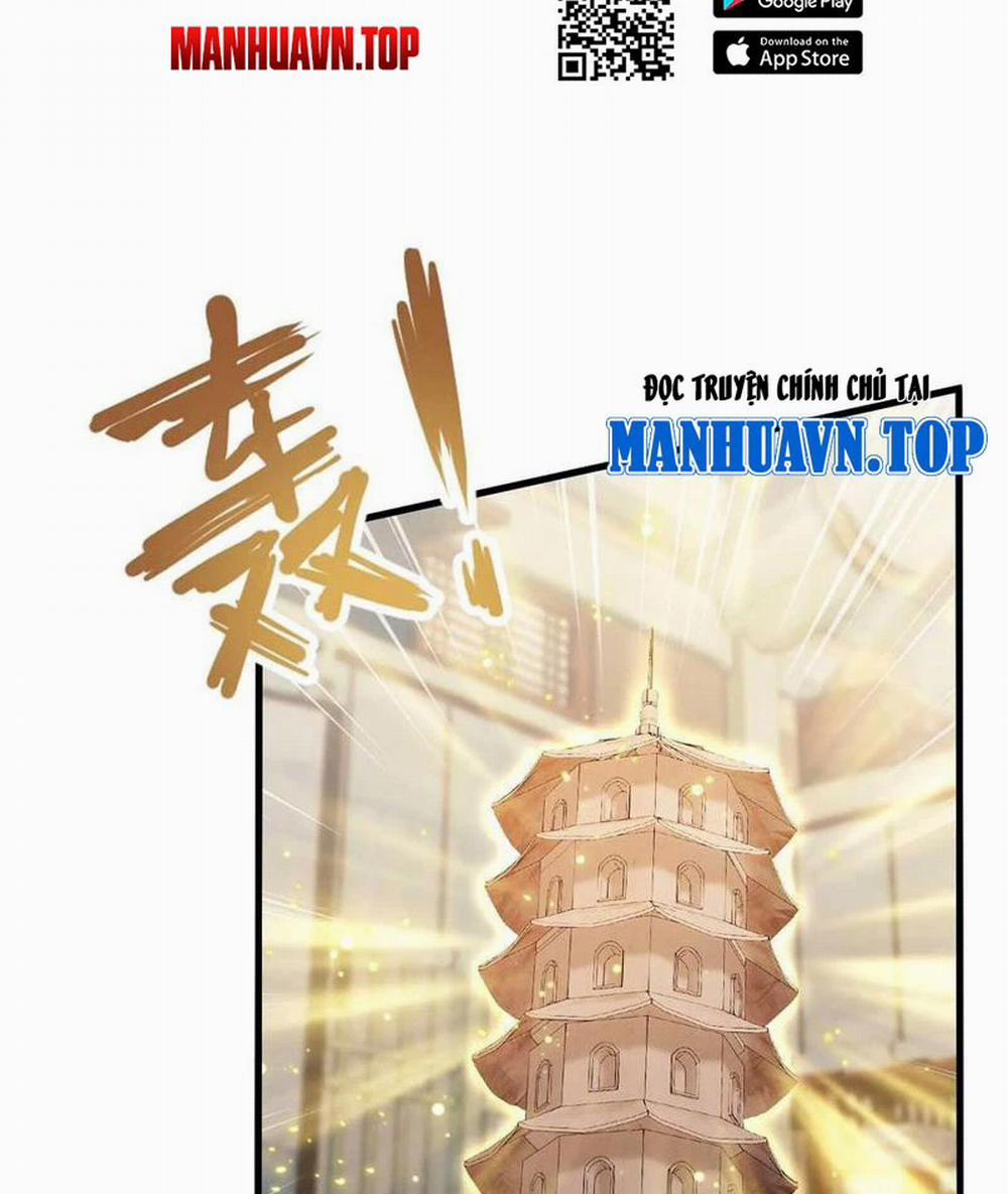 manhwax10.com - Truyện Manhwa Hoá Ra Ta Đã Vô Địch Từ Lâu Chương 176 Trang 38