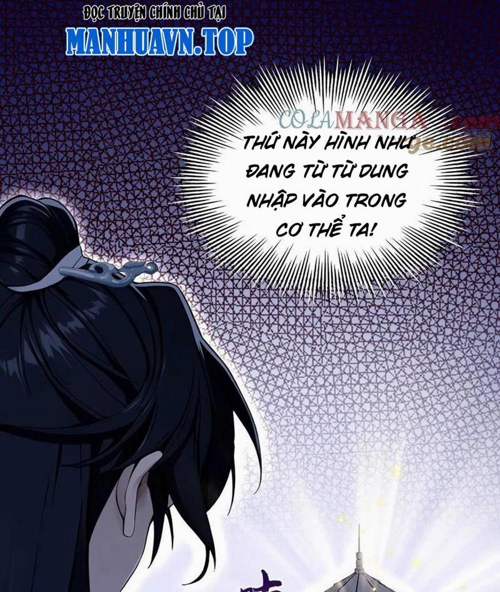 manhwax10.com - Truyện Manhwa Hoá Ra Ta Đã Vô Địch Từ Lâu Chương 176 Trang 45