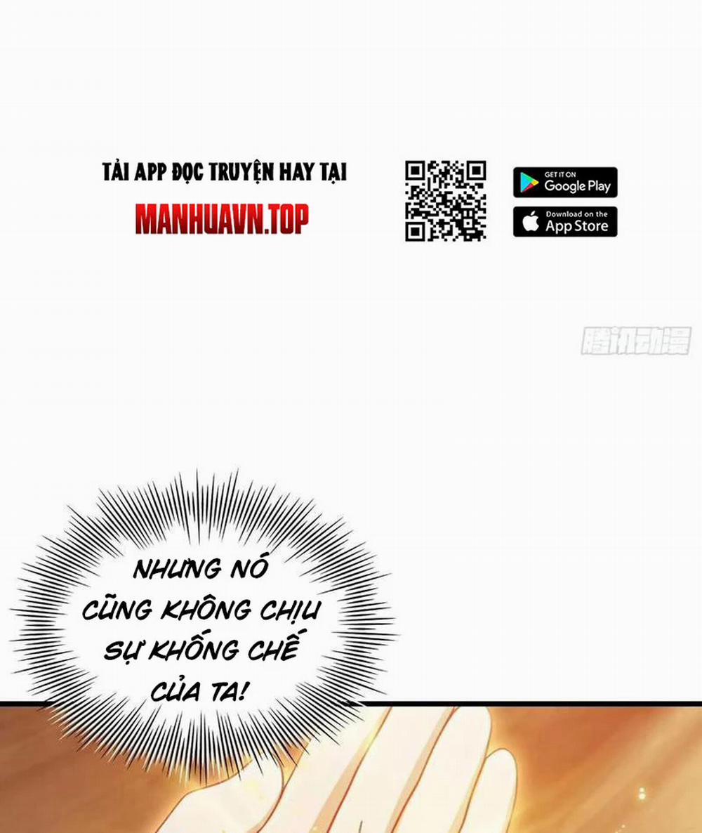 manhwax10.com - Truyện Manhwa Hoá Ra Ta Đã Vô Địch Từ Lâu Chương 176 Trang 47