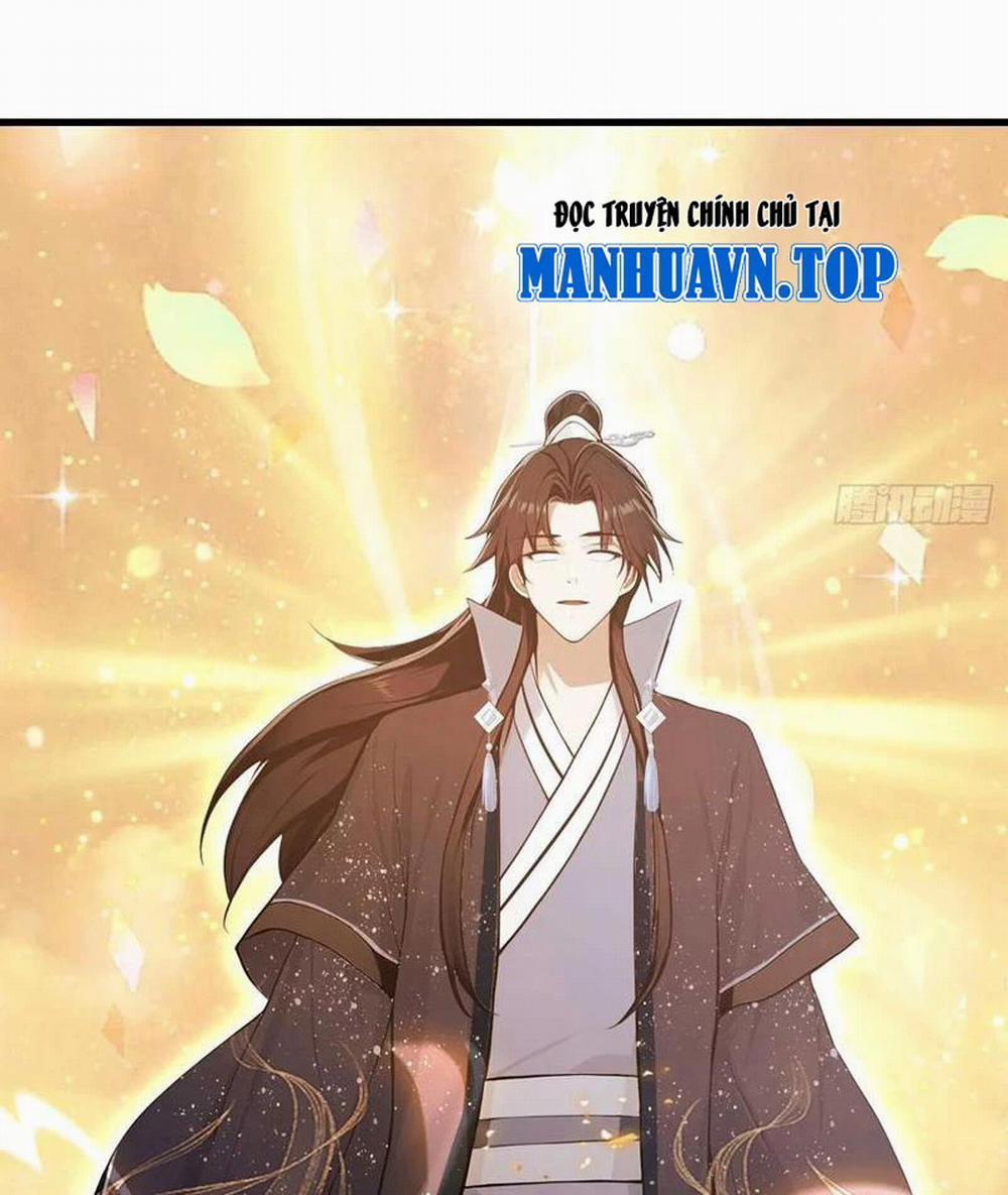 manhwax10.com - Truyện Manhwa Hoá Ra Ta Đã Vô Địch Từ Lâu Chương 176 Trang 50