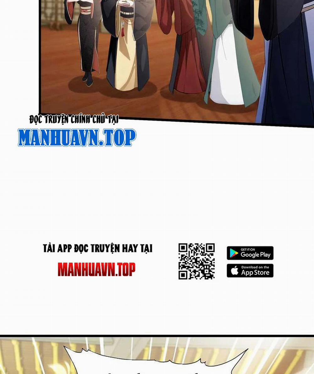 manhwax10.com - Truyện Manhwa Hoá Ra Ta Đã Vô Địch Từ Lâu Chương 176 Trang 53