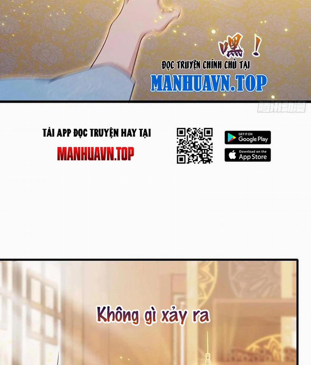 manhwax10.com - Truyện Manhwa Hoá Ra Ta Đã Vô Địch Từ Lâu Chương 177 Trang 17