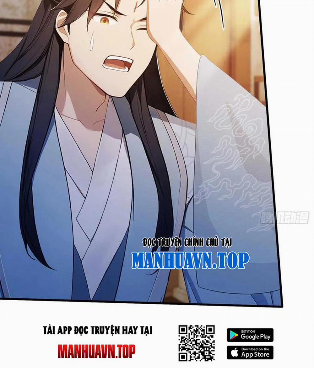 manhwax10.com - Truyện Manhwa Hoá Ra Ta Đã Vô Địch Từ Lâu Chương 177 Trang 23