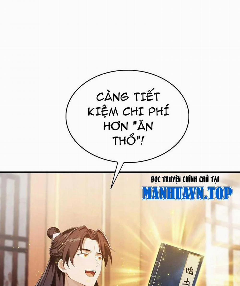 manhwax10.com - Truyện Manhwa Hoá Ra Ta Đã Vô Địch Từ Lâu Chương 177 Trang 31