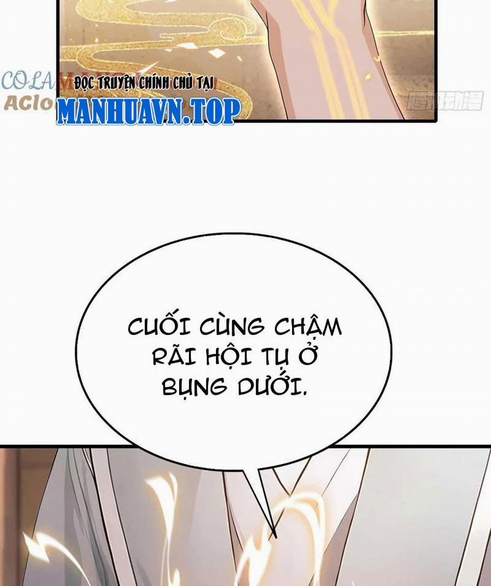 manhwax10.com - Truyện Manhwa Hoá Ra Ta Đã Vô Địch Từ Lâu Chương 177 Trang 45