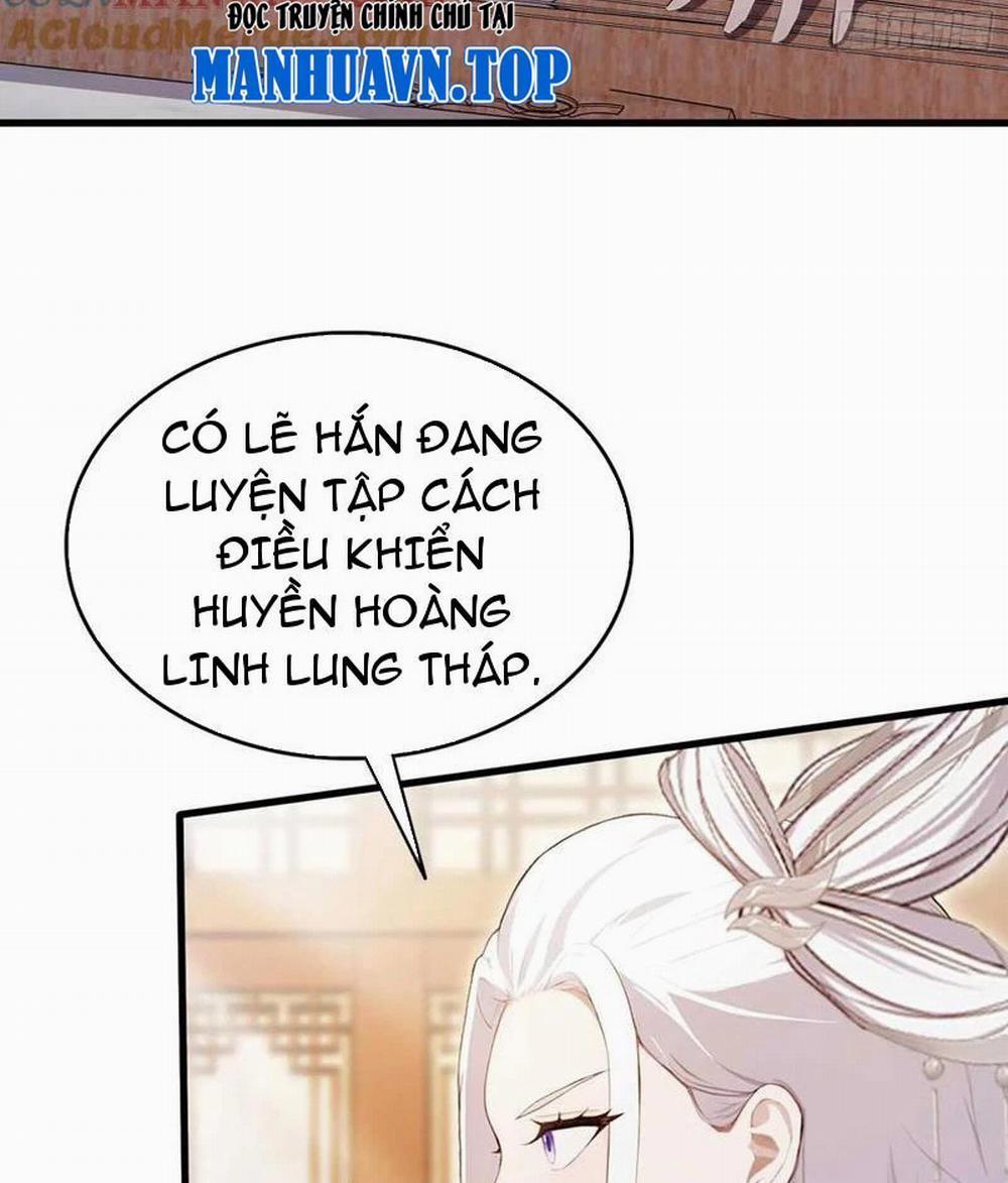 manhwax10.com - Truyện Manhwa Hoá Ra Ta Đã Vô Địch Từ Lâu Chương 177 Trang 7