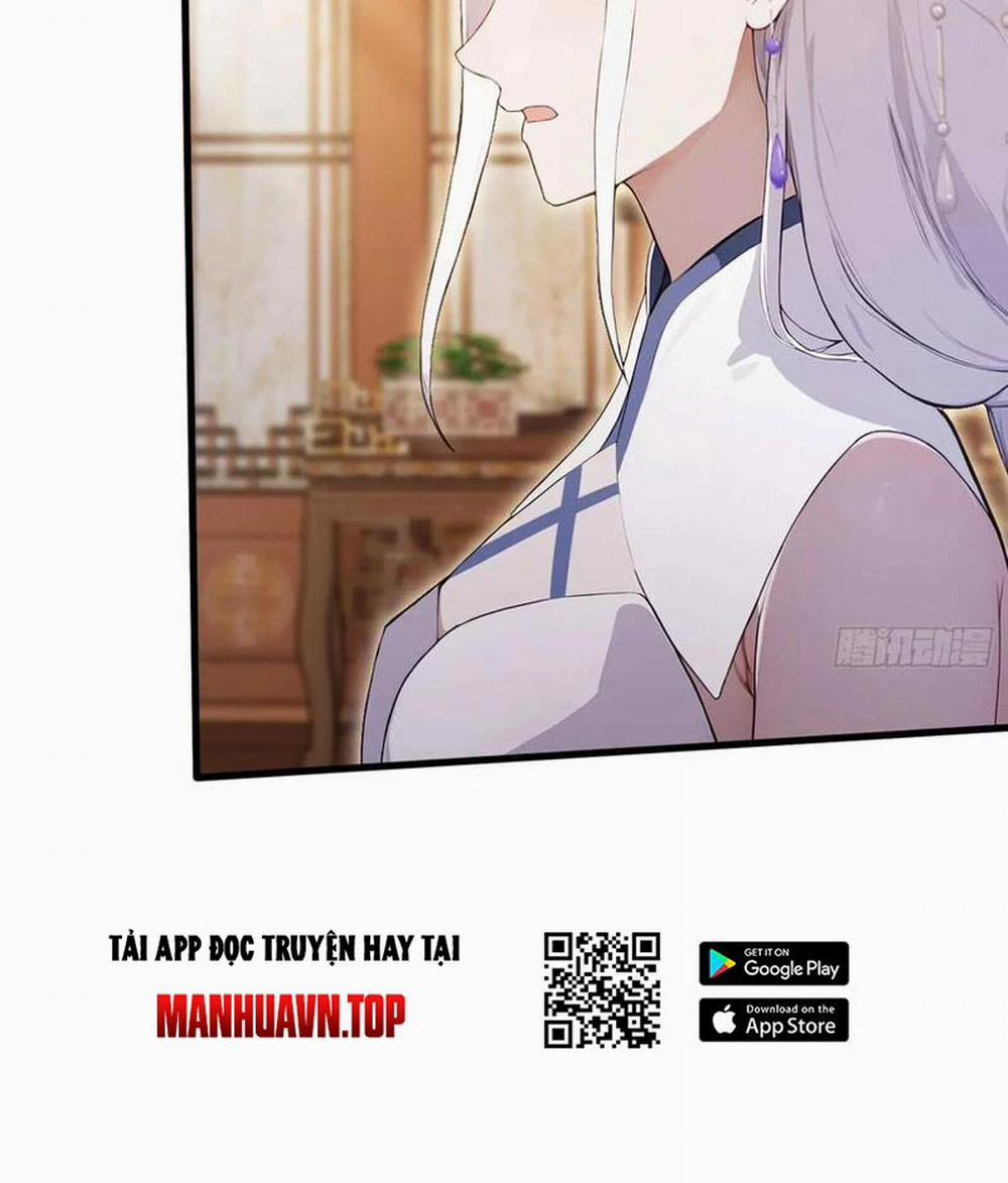 manhwax10.com - Truyện Manhwa Hoá Ra Ta Đã Vô Địch Từ Lâu Chương 177 Trang 8