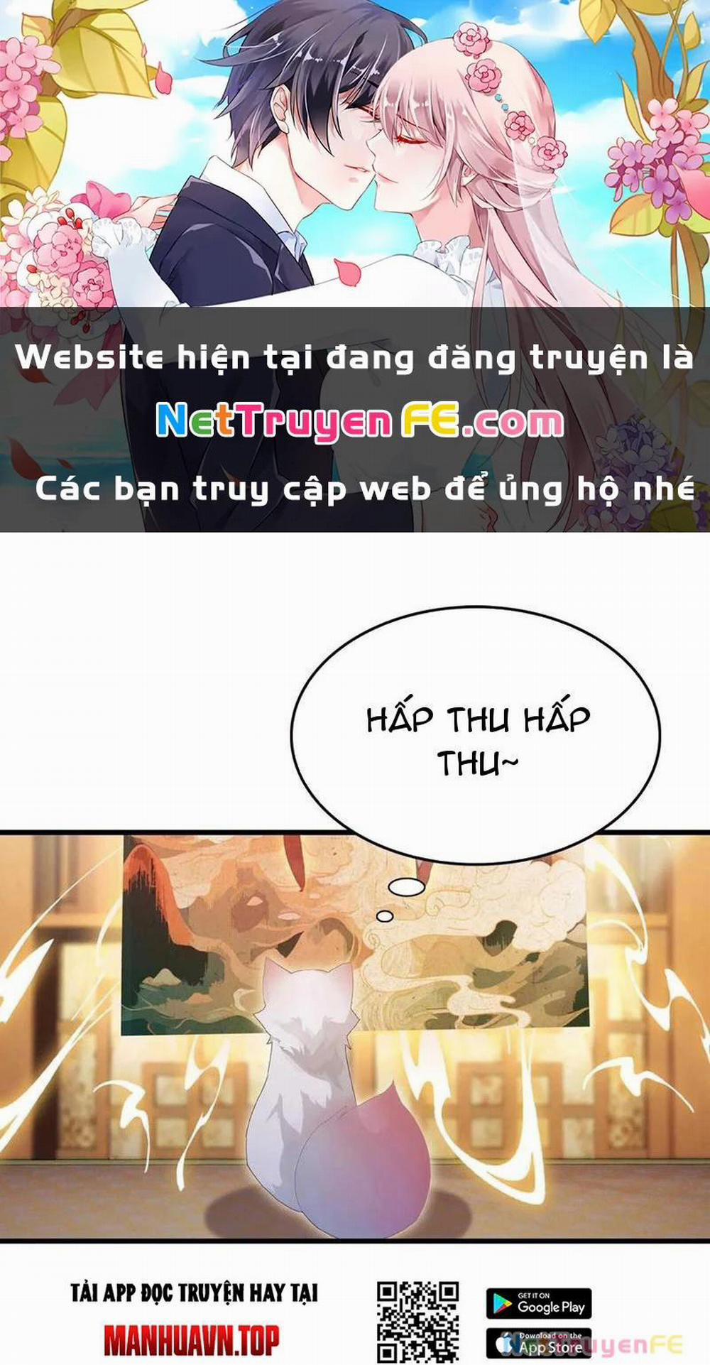 Hoá Ra Ta Đã Vô Địch Từ Lâu Chương 178 Trang 1