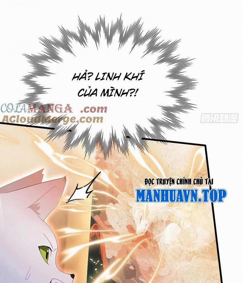 manhwax10.com - Truyện Manhwa Hoá Ra Ta Đã Vô Địch Từ Lâu Chương 178 Trang 2