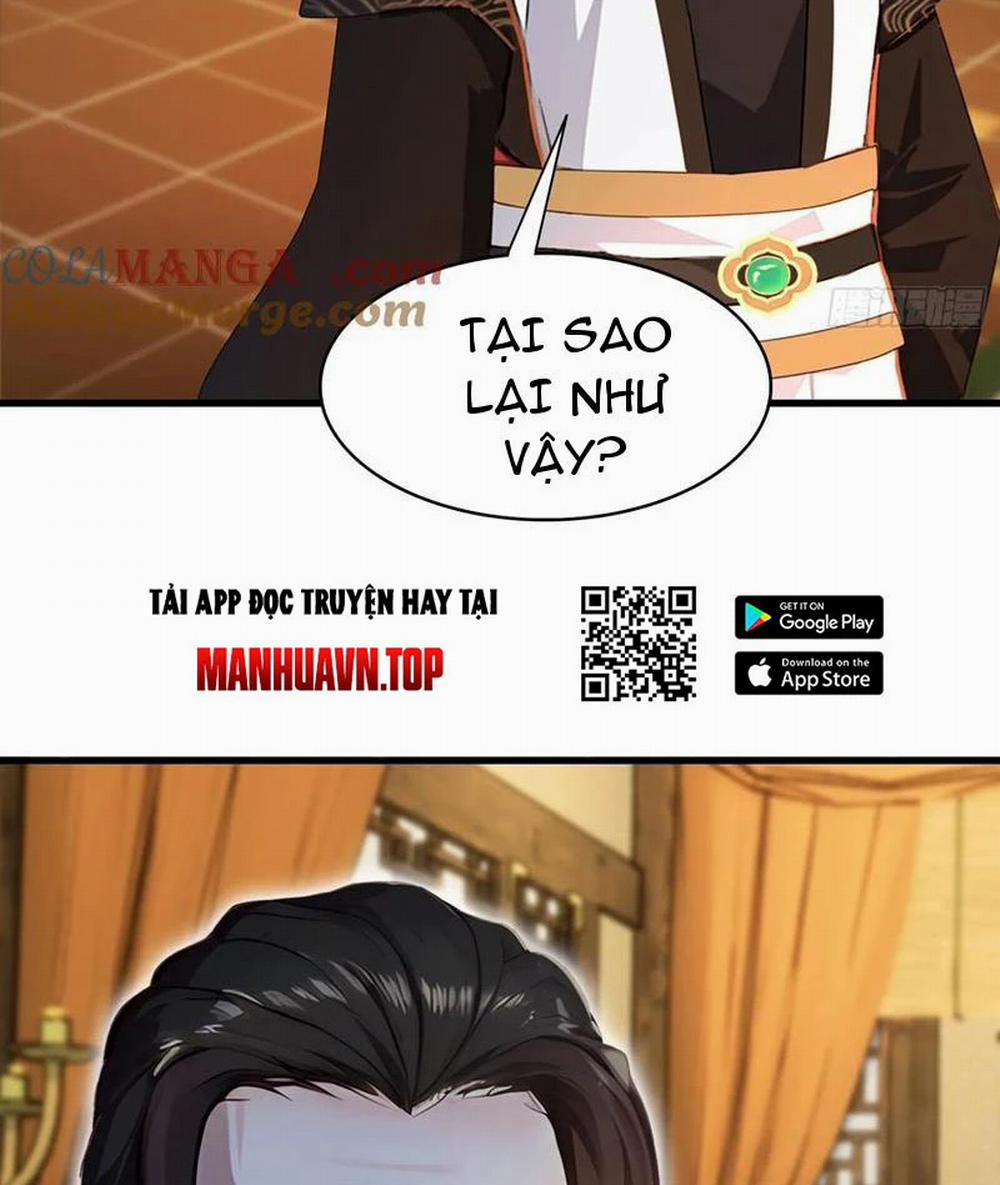 manhwax10.com - Truyện Manhwa Hoá Ra Ta Đã Vô Địch Từ Lâu Chương 178 Trang 43