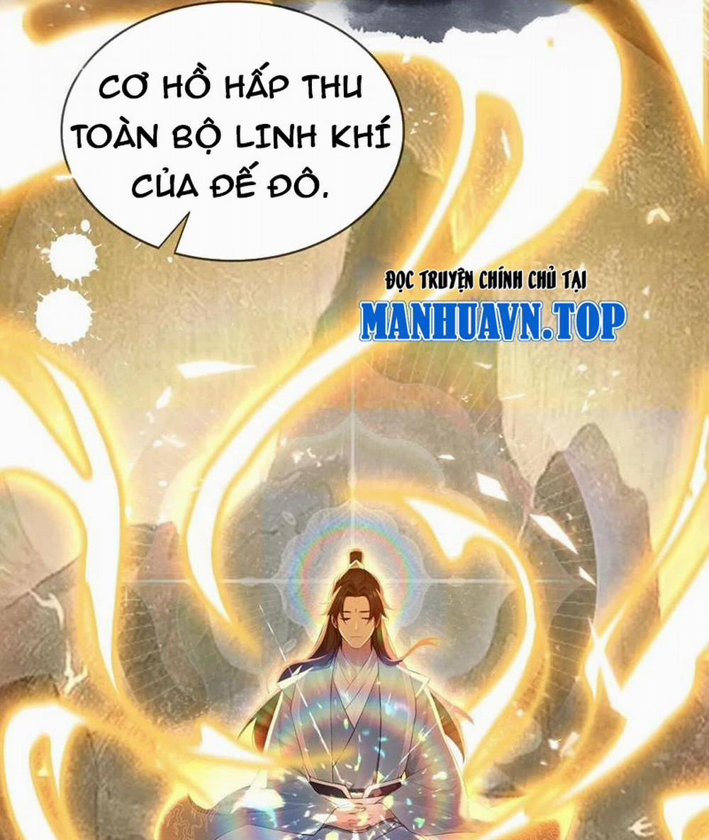 manhwax10.com - Truyện Manhwa Hoá Ra Ta Đã Vô Địch Từ Lâu Chương 178 Trang 45