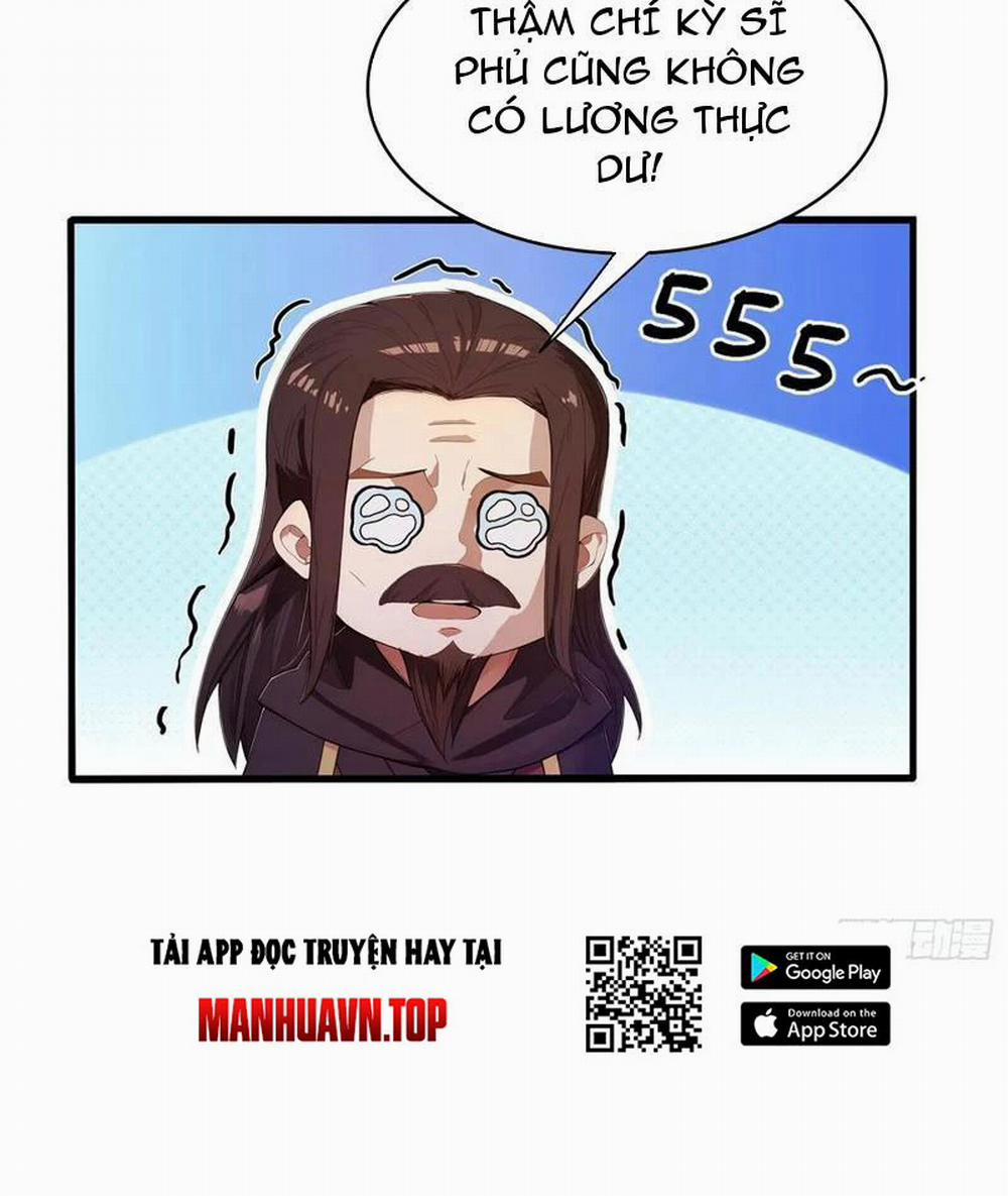 manhwax10.com - Truyện Manhwa Hoá Ra Ta Đã Vô Địch Từ Lâu Chương 178 Trang 49