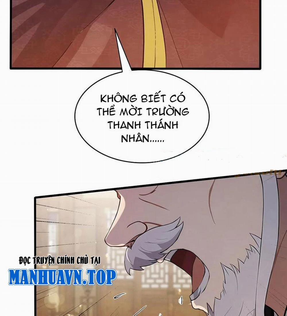 manhwax10.com - Truyện Manhwa Hoá Ra Ta Đã Vô Địch Từ Lâu Chương 178 Trang 54