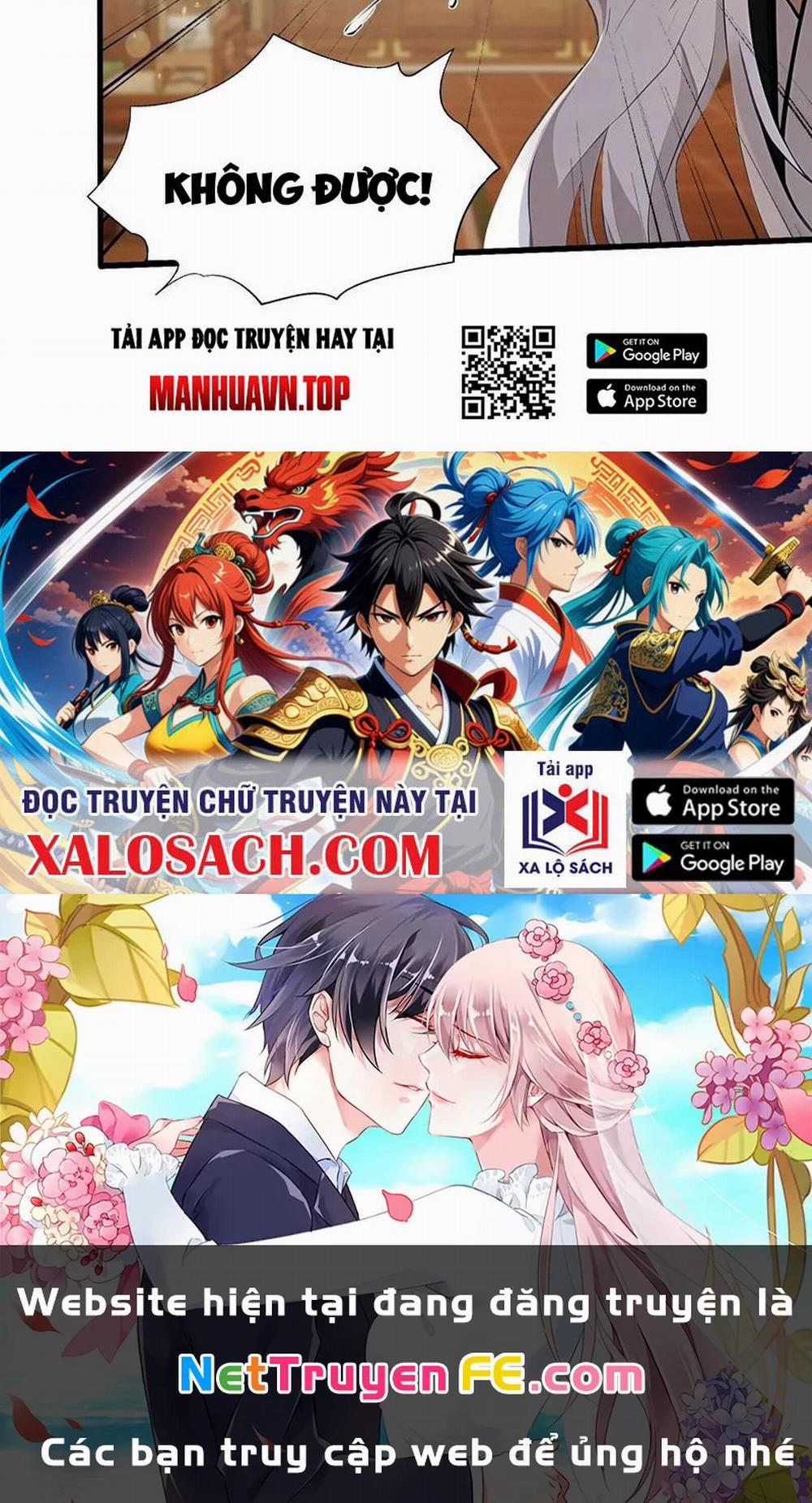 manhwax10.com - Truyện Manhwa Hoá Ra Ta Đã Vô Địch Từ Lâu Chương 178 Trang 55