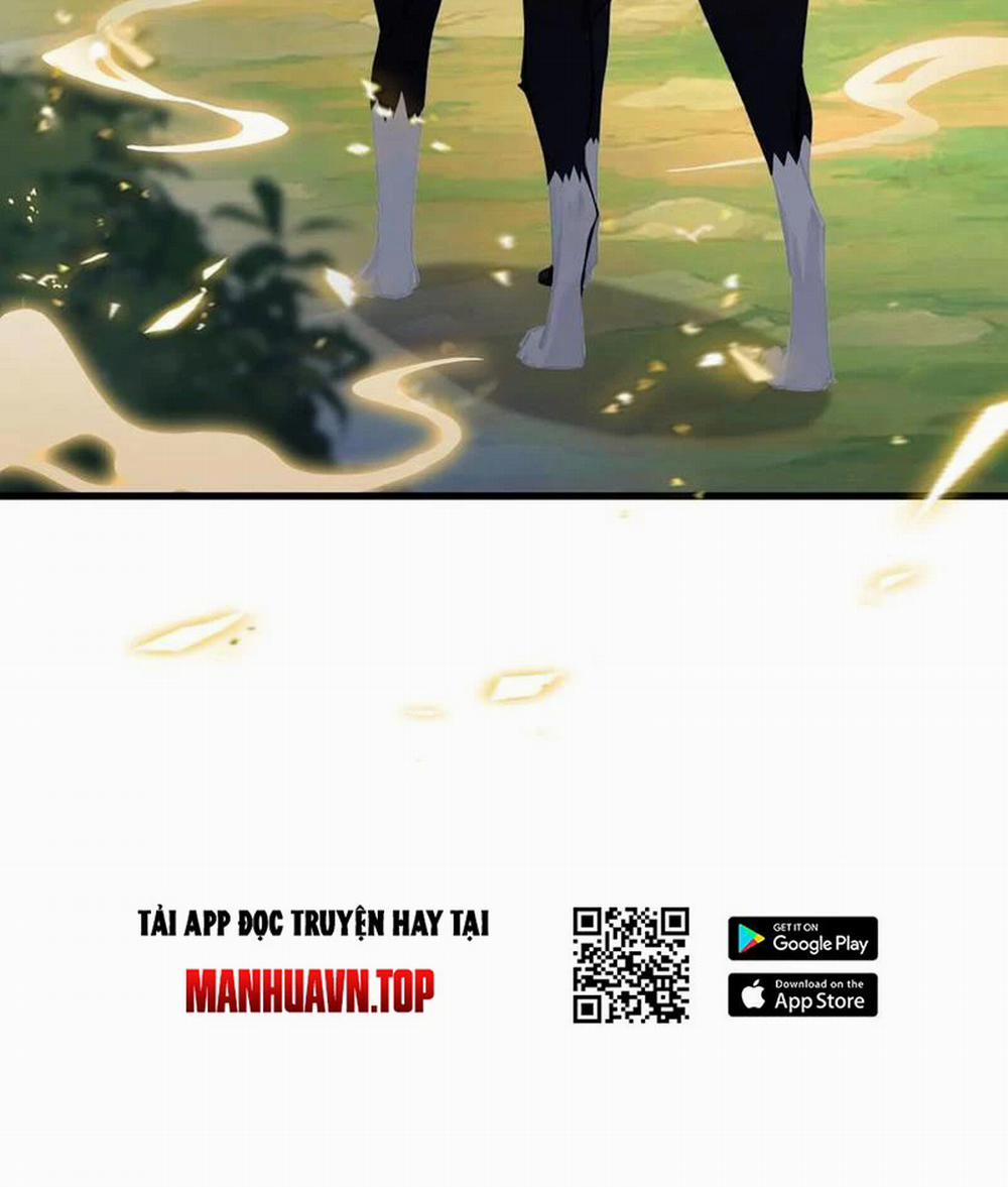 manhwax10.com - Truyện Manhwa Hoá Ra Ta Đã Vô Địch Từ Lâu Chương 179 Trang 12