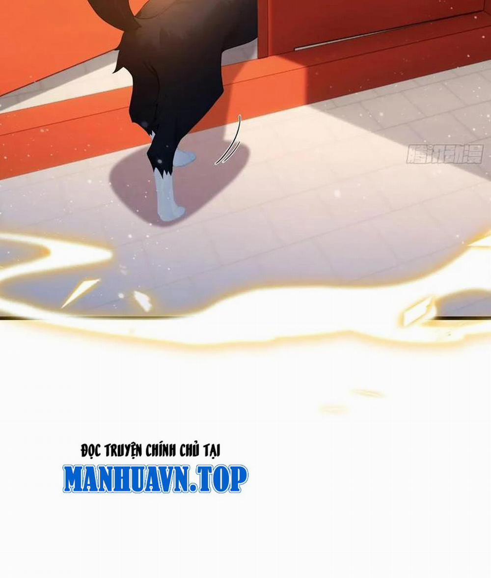 manhwax10.com - Truyện Manhwa Hoá Ra Ta Đã Vô Địch Từ Lâu Chương 179 Trang 20