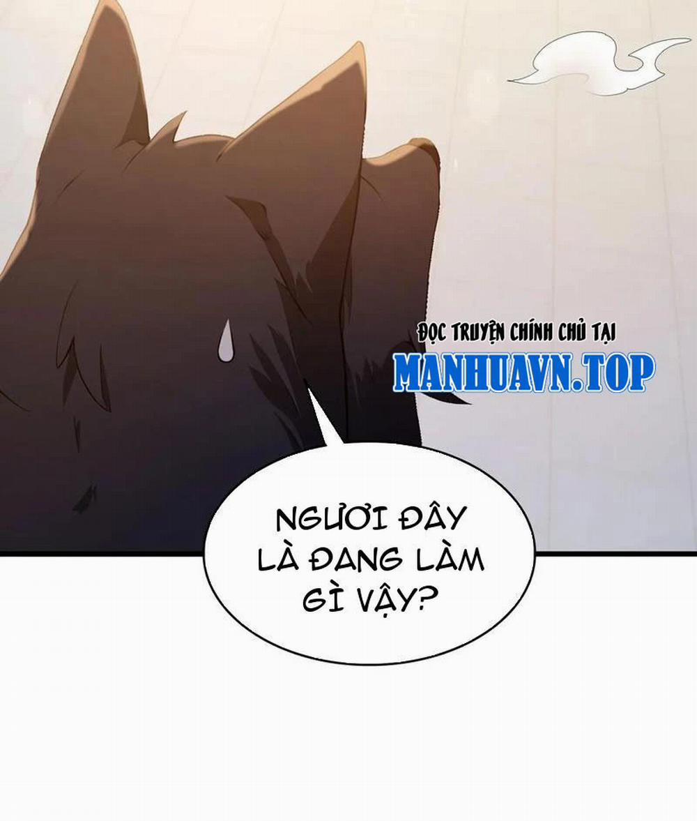 manhwax10.com - Truyện Manhwa Hoá Ra Ta Đã Vô Địch Từ Lâu Chương 179 Trang 23