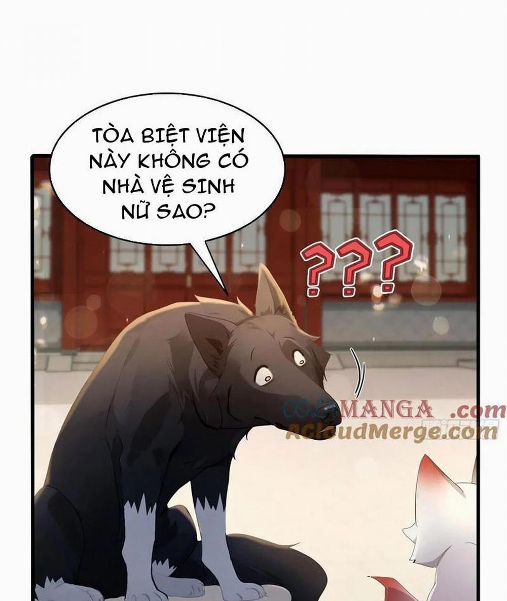 manhwax10.com - Truyện Manhwa Hoá Ra Ta Đã Vô Địch Từ Lâu Chương 179 Trang 25