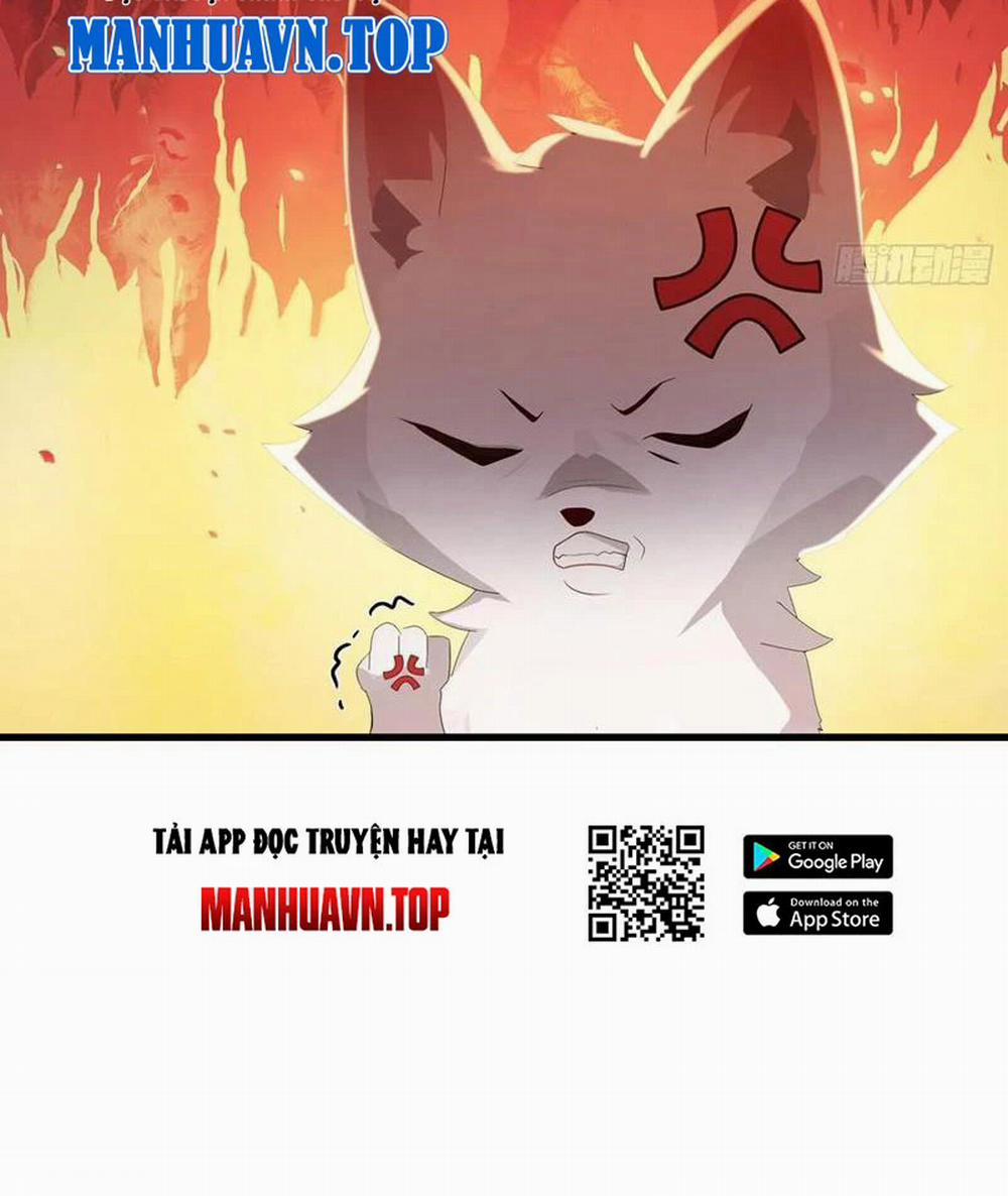 manhwax10.com - Truyện Manhwa Hoá Ra Ta Đã Vô Địch Từ Lâu Chương 179 Trang 27